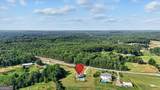 5105 Highway 166 - Photo 59