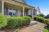 5105 Highway 166 - Photo 6