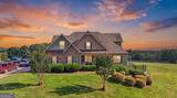 5105 Highway 166 - Photo 60