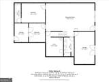 5105 Highway 166 - Photo 61