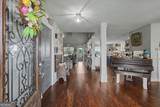 5105 Highway 166 - Photo 7