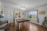 5105 Highway 166 - Photo 8