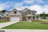 141 Dohrn Drive - Photo 1