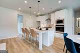 141 Dohrn Drive - Photo 10