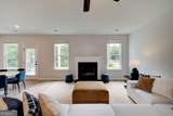 141 Dohrn Drive - Photo 11