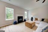 141 Dohrn Drive - Photo 12