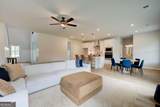141 Dohrn Drive - Photo 13