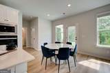 141 Dohrn Drive - Photo 14