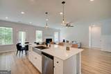 141 Dohrn Drive - Photo 15
