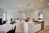 141 Dohrn Drive - Photo 16