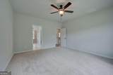 141 Dohrn Drive - Photo 19