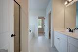 141 Dohrn Drive - Photo 20