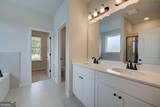141 Dohrn Drive - Photo 21