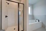 141 Dohrn Drive - Photo 22