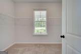 141 Dohrn Drive - Photo 23