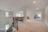 141 Dohrn Drive - Photo 25