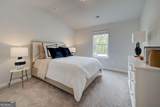 141 Dohrn Drive - Photo 26