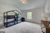 141 Dohrn Drive - Photo 28