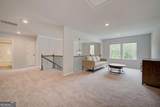 141 Dohrn Drive - Photo 29