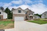 141 Dohrn Drive - Photo 3