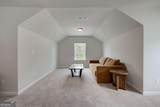 141 Dohrn Drive - Photo 30
