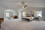 141 Dohrn Drive - Photo 31