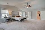 141 Dohrn Drive - Photo 32