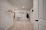 141 Dohrn Drive - Photo 33