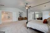 141 Dohrn Drive - Photo 34