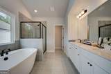 141 Dohrn Drive - Photo 35