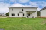 141 Dohrn Drive - Photo 39