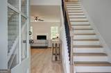 141 Dohrn Drive - Photo 4