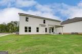141 Dohrn Drive - Photo 40
