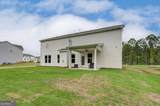 141 Dohrn Drive - Photo 41