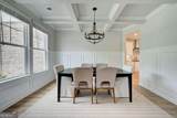 141 Dohrn Drive - Photo 5
