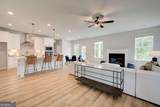 141 Dohrn Drive - Photo 6