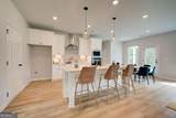 141 Dohrn Drive - Photo 7