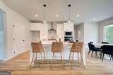 141 Dohrn Drive - Photo 8