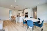 141 Dohrn Drive - Photo 9