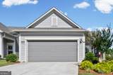 100 Etowah Drive - Photo 1
