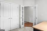 100 Etowah Drive - Photo 10