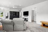 100 Etowah Drive - Photo 11