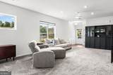 100 Etowah Drive - Photo 12