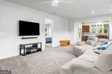 100 Etowah Drive - Photo 13