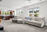 100 Etowah Drive - Photo 14