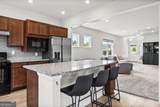 100 Etowah Drive - Photo 15
