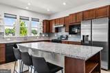 100 Etowah Drive - Photo 16