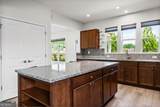 100 Etowah Drive - Photo 17