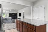 100 Etowah Drive - Photo 18