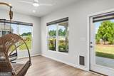 100 Etowah Drive - Photo 19